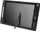 Tabletë grafike KRUZZEL Drawing Board, 12", për fëmijë, shumëngjyrëshe