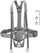 Rrip–jeleku Sunnylife për DJI RC Plus, ergonomik, gri