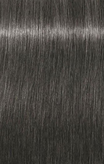 Ngjyrë për flokë Schwarzkopf Igora Royal, Ash 6-12, 60 ml