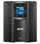 UPS APC Smart-UPS 1000VA Tower, 700W, i zi