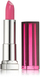 Buzëkuq Maybelline, Plushest Pink 185, 4.2 gr