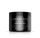 American Crew Lather Shave Cream, 8.45 oz