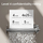 Deli Shredder 8Fl T021