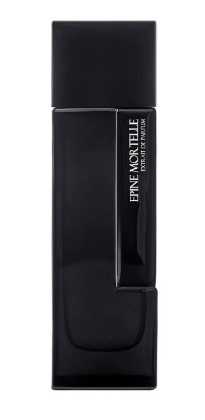Eau de Parfum Laurent Mazzone Épine Mortelle