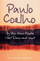By The River Piedra I Sat Down And Wept - Paulo Coelho