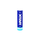 Bateri rikarikueshme Xtar 14500 AA, Li ion 3.7V, 800mAh, blu