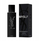 Parfum Yves Saint Laurent MYSLF Le Parfum, 40ml, mashkullor, i zi