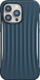 Mbrojtëse telefoni Raptic Clutch Case për iPhone 14 Pro Max, me MagSafe, blu