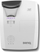 Projektor BenQ MW855UST+, 3500 ANSI Lumens, WXGA DLP, i bardhë