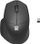 Maus Natec Siskin, wireless, USB, i zi