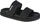 Shapka Levi's Lydia Padded W 235637-847-559, për goca, e zezë
