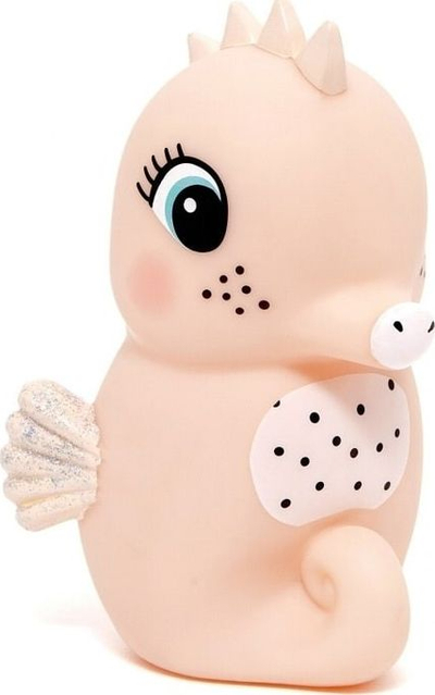 Llambë Petit Monkey (8719244223558), LED, bezhë