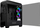 Kasë Azza Chroma 410B, Midi Tower