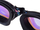 Syze noti Swimming Glasses Set SP0792 ZL, anti fog, mbrojtje UV, transparente
