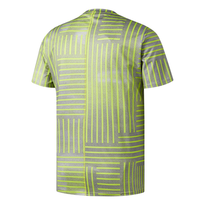 Bluzë për meshkuj Adidas, 63412-771106