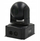 Projektor skene NN 408 Mini Wash, 4x9W LED RGB, moving head, i zi