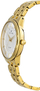 Orë dore Bentime 025-9MB-11396B