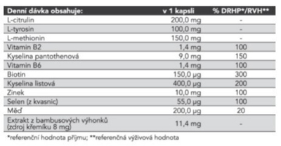 Nuk përkthehet