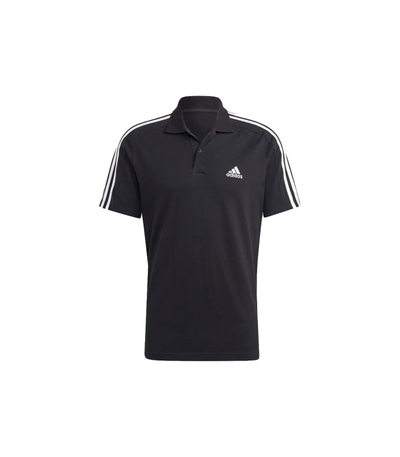 Maicë për Meshkuj, ADIDAS - IC9310