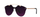 Syze Lee Cooper LC1011.C2
