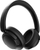 Kufje wireless 1MORE SonoFlow SE HQ30, ANC, over ear, të zeza