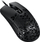 Maus Asus TUF M4 Air, me kabllo, i zi