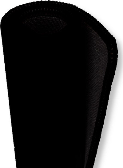 Mousepad AQIRYS Singularity XL, 900 x 400 mm, 3 mm, i zi