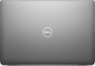 Laptop Dell Latitude 3340, 13.3", Intel Core i7-1355U, 16GB RAM, 512GB SSD