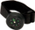 Busull dore Meteor 8576 71004, rrip me Velcro, plastike, e zezë