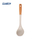 Lugë supë Heinner Culinar, silikon, 35cm