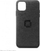 Kutia mbrojtëse Peak Design Mobile Everyday Case për iPhone 11 Pro Max, SlimLink MagSafe, grafit