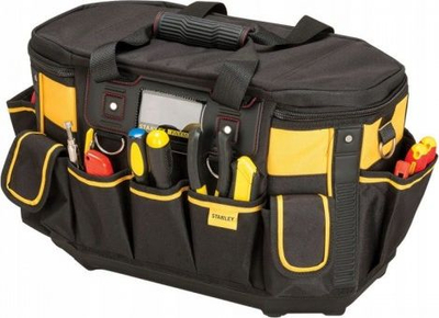 Çantë për mjete pune Stanley FMST1-70749