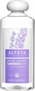 Ujë livande Alteya Organics Bulgarian Lavender Water, bio, 500ml