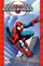 Libër komik Marvel Classic Ultimate Spider-Man, Volumi 1, në shqip