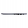 Laptop Asus Vivobook 16X K3605VC, 16" i5 13500H, 16GB 512GB RTX 3050, сив