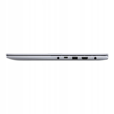 Laptop Asus Vivobook 16X K3605VC, 16" i5 13500H, 16GB 512GB RTX 3050, сив