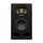 Monitor aktiv studio ADAM Audio A4V, 2 rruge, 130W, i zi