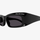Balenciaga BB0266S-001 57