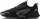 Atlete vrapimi Nike Juniper Trail 3, Nike Trail All-Terrain, Triple Black