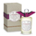 Eau de Toilette Penhaligon´s Zizonia, 100ml