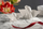 Figurinë dekoruese Leonardo Little Guardian Angel Stella, 9cm, porcelan, e bardhë