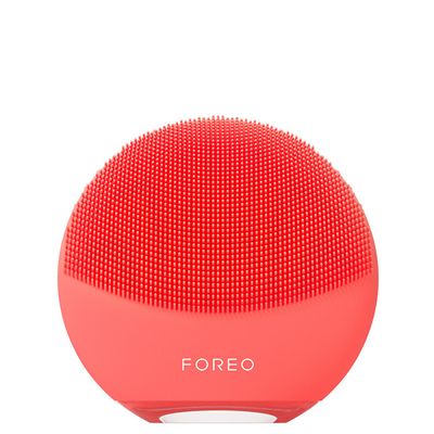 Furçë sonike për pastrim Foreo LUNA Mini 4