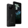 Телефон ASUS ROG Phone 9, 6.78\" AMOLED, 256GB, 5G, црн