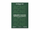 Letra kunder akneve Breakout+aid Emergency Patches, 48 copë