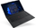 Notebook Lenovo ThinkPad E14 G7 21U2002CPB, 14\", Ultra 5, WUXGA, i zi