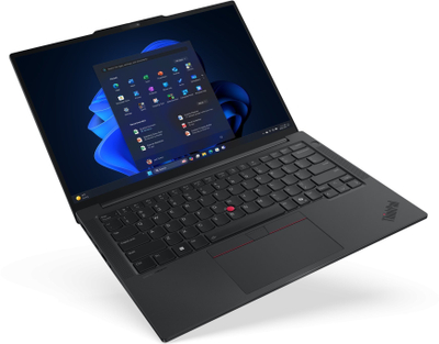 Notebook Lenovo ThinkPad E14 G7 21U2002CPB, 14\", Ultra 5, WUXGA, i zi