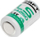 Bateri litiumi Saft LS14250, 3.6V, 1 copë