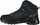 Çizme trekking CMP Moon Mid WP Kids Jr 31Q4794, për kalamaj, që s’i hyn uji, ngjyrë navy