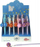 Set stilolapsa me bojë xhel Platinet Fairy Pen, 0.5mm, 36 copë, ngjyra pastel