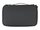 Çantë teknike ASUS ROG Tech Pouch BC1003, najlon, e zezë